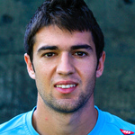 https://img.eccowiki.com/img/football/player/15b1459ca1df652137505713218e78a9.png