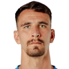 https://img.eccowiki.com/img/football/player/15f5479fe3f7fd2df76ddd7e85b4e465.png