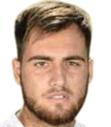 https://img.eccowiki.com/img/football/player/161972687624b891f2a2c6a92053422b.png