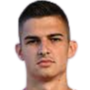 https://img.eccowiki.com/img/football/player/166fd56dbbdac251ab3dd1e165e9c264.png