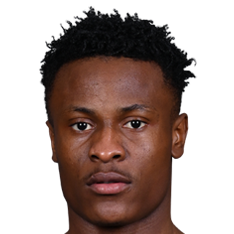 https://img.eccowiki.com/img/football/player/1686e73cb198f9d34d6c4163fc5ce3a6.png