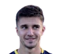 https://img.eccowiki.com/img/football/player/169d41666b45c7768c077532e9c5e6e8.png