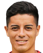 https://img.eccowiki.com/img/football/player/16a663d05c04711dce8b7972e47a4a29.png