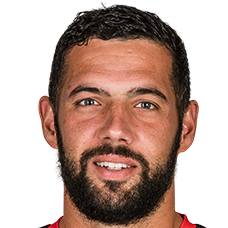 https://img.eccowiki.com/img/football/player/16f352f649e301a2b57b01a9e0be6450.png