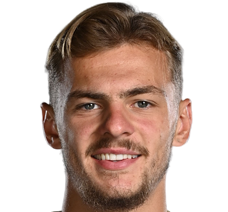 https://img.eccowiki.com/img/football/player/16fbcb53ae63f90c1582dba311415202.png