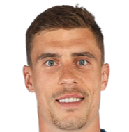 https://img.eccowiki.com/img/football/player/17489870a31d905c0f3c16b4f0ff887a.png