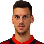 https://img.eccowiki.com/img/football/player/174bd8115a12ea24b3f179cb3be879f6.png