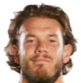 https://img.eccowiki.com/img/football/player/1773057ab373266d74eff7eb1a4c75ca.png