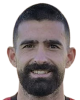 https://img.eccowiki.com/img/football/player/177df0ea3f9da2f09437b4e665d1c570.png