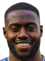 https://img.eccowiki.com/img/football/player/179683be739f8cde6f23813be2795a98.png