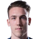 https://img.eccowiki.com/img/football/player/17dd99cc06ca55b0b7ce7aadf984be82.png