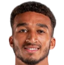 https://img.eccowiki.com/img/football/player/180faf42652830437ba8edaf99d902bc.png