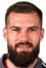 https://img.eccowiki.com/img/football/player/183de83678f7bb5847269f43159f2557.png