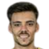 https://img.eccowiki.com/img/football/player/185b30abcabd859859a570f2d83100fd.png