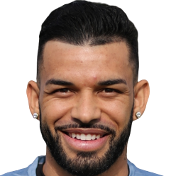 https://img.eccowiki.com/img/football/player/190d84deb253ac11800c3b2c776f741f.png