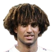 https://img.eccowiki.com/img/football/player/1951ff6b5555a7e0ba1fc3dfccc0d604.png