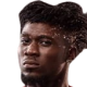 https://img.eccowiki.com/img/football/player/196e2b91b94a05533515ea9a5eb70f26.png