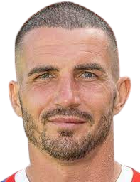 https://img.eccowiki.com/img/football/player/197aee8215175372a780794c8e8699bd.png