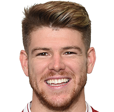 https://img.eccowiki.com/img/football/player/19992e587b49c4a6cc2e8e1a878cf16e.png