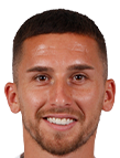 https://img.eccowiki.com/img/football/player/1a00a6329a85e25f7aeaf18d71fb1729.png