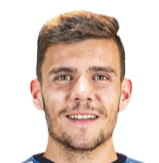 https://img.eccowiki.com/img/football/player/1a08970532f5286759a881281d59b8c2.png