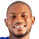 https://img.eccowiki.com/img/football/player/1a88319323bc46f0855a7607d4d005fc.png