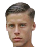 https://img.eccowiki.com/img/football/player/1afd07d56356e2fab9a8c6f9d10b23d1.png