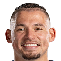 https://img.eccowiki.com/img/football/player/1b1b18754e84964a775874f5810d14cd.png