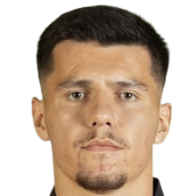 https://img.eccowiki.com/img/football/player/1b386a7089a4c128a3b8b722f4c6bfee.png