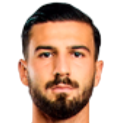 https://img.eccowiki.com/img/football/player/1b62c3e3527a9fed96d182ed709206da.png