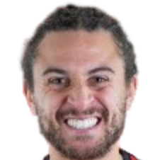 https://img.eccowiki.com/img/football/player/1b7192248f1aaabce77bca5d5198e9ae.png