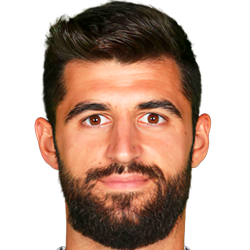 https://img.eccowiki.com/img/football/player/1b7f547a83ad7e4dd184f06cd1353845.png