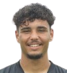 https://img.eccowiki.com/img/football/player/1b9b07a13a40ced04d8a37940f280cdb.png