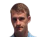 https://img.eccowiki.com/img/football/player/1bafd2162d4827dfd64c6e301a7b2b58.png