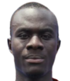 https://img.eccowiki.com/img/football/player/1bc05627e5215128a05021e5122ef5b4.png