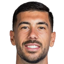 https://img.eccowiki.com/img/football/player/1be8ff55c32da80ef2ead0672b253a94.png