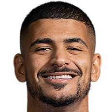 https://img.eccowiki.com/img/football/player/1bf911f7bb4f5aea580c18469d730f24.png