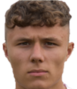 https://img.eccowiki.com/img/football/player/1c19c64e3813587cba9a6cabbd06b7e5.png