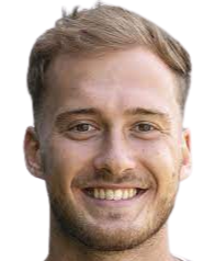 https://img.eccowiki.com/img/football/player/1c2d1dc6b3bb72af8459e210855fe6d0.png