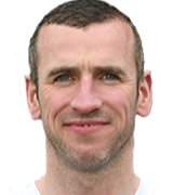 https://img.eccowiki.com/img/football/player/1c4c5b34b812b7ccbaf6a7a34b046e94.png