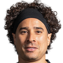 https://img.eccowiki.com/img/football/player/1c7527c2cf932e2ebed5d839e5bb67aa.png