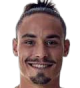 https://img.eccowiki.com/img/football/player/1c8b8ca1929ef87baa5964e9e4c00694.png