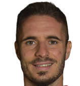 https://img.eccowiki.com/img/football/player/1cdcd3f53d7dba101b1d4392061afaf7.png