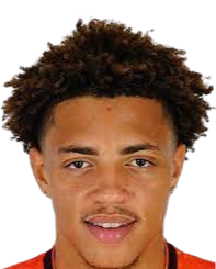 https://img.eccowiki.com/img/football/player/1ce62b2e6438d77d7cadf4b253c6baa1.png