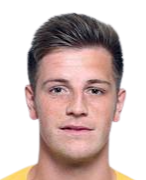 https://img.eccowiki.com/img/football/player/1ce782ab8fa03826fa907e0dd1a00a2e.png