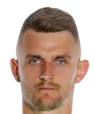 https://img.eccowiki.com/img/football/player/1cf0af3f8baa4f328947264c7a43c8db.png