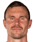 https://img.eccowiki.com/img/football/player/1cf8c532d2cae540670dcf9e3c44f5d4.png