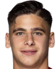 https://img.eccowiki.com/img/football/player/1d2e22c6f9101e76e07306ddaf1eb7d9.png