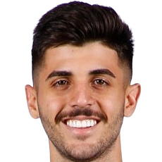 https://img.eccowiki.com/img/football/player/1d763d2736f176fcc83b7e411c2a25dc.png