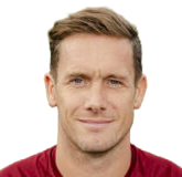 https://img.eccowiki.com/img/football/player/1d8b2fb1ce90531aeea96617e3a086d1.png